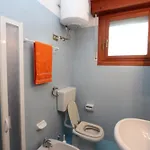 Enjoy Your In Our Cozy Bright Flat * ביביונה
