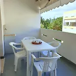 Enjoy Your In Our Cozy Bright Flat דירה
