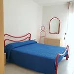 Enjoy Your In Our Cozy Bright Flat ביביונה