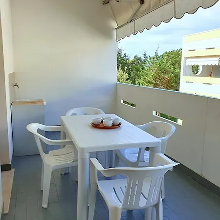 Enjoy Your In Our Cozy Bright Flat Apartamento