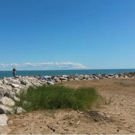 Apartment Enjoy Your In Our Cozy Bright Flat