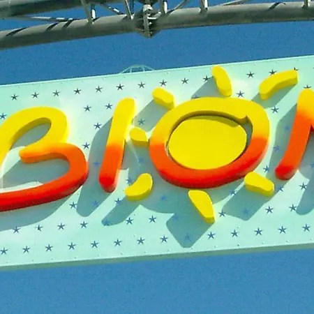 Enjoy Your In Our Cozy Bright Flat Apartamento Bibione