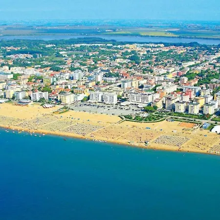 דירה Enjoy Your In Our Cozy Bright Flat