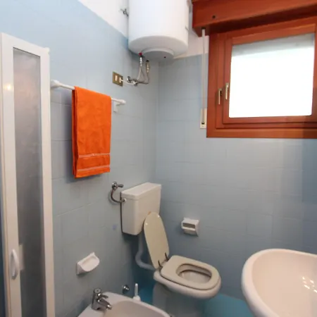 Διαμέρισμα Enjoy Your In Our Cozy Bright Flat