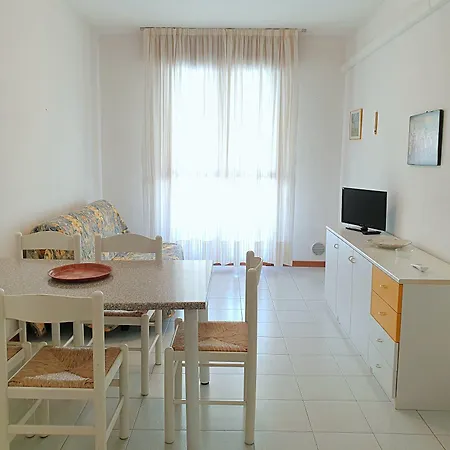 Enjoy Your In Our Cozy Bright Flat