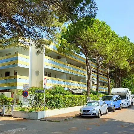 Διαμέρισμα Enjoy Your In Our Cozy Bright Flat
