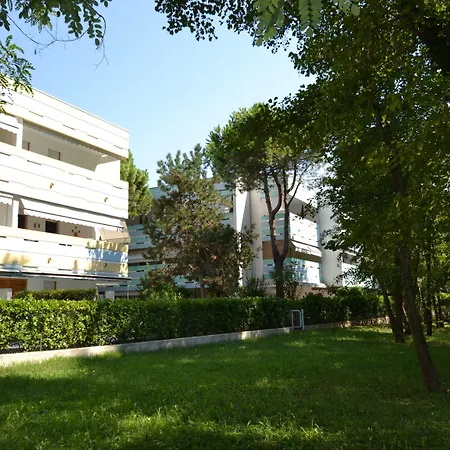 Διαμέρισμα Enjoy Your In Our Cozy Bright Flat Μπιμπιόνε