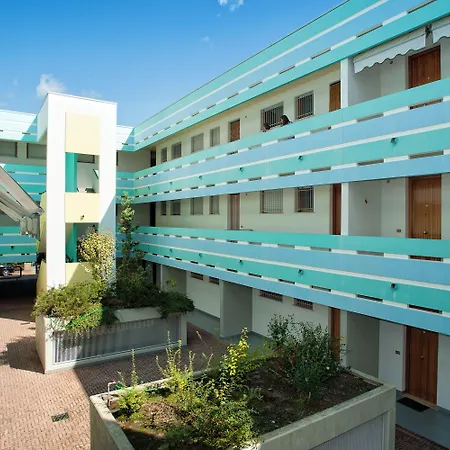 Διαμέρισμα Enjoy Your In Our Cozy Bright Flat