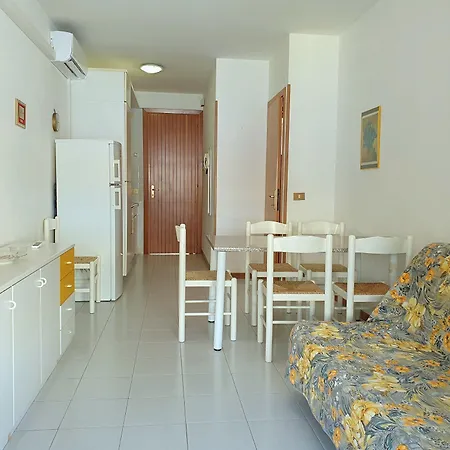 Enjoy Your In Our Cozy Bright Flat Διαμέρισμα *