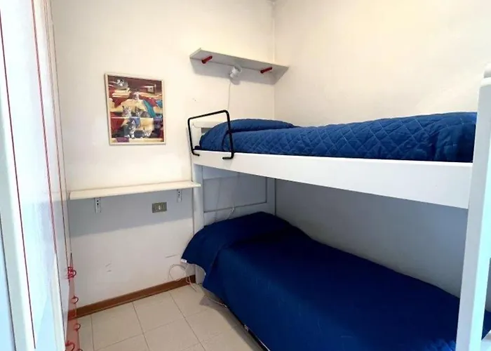 Enjoy Your In Our Cozy Bright Flat Apartman *