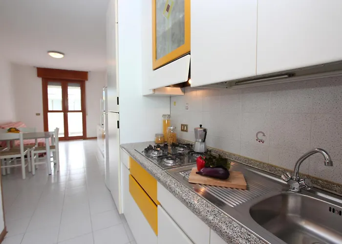 Enjoy Your In Our Cozy Bright Flat Apartman