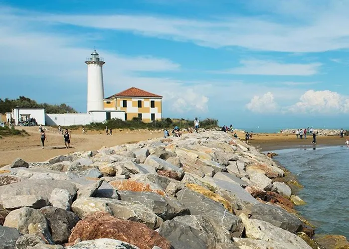 Enjoy Your In Our Cozy Bright Flat