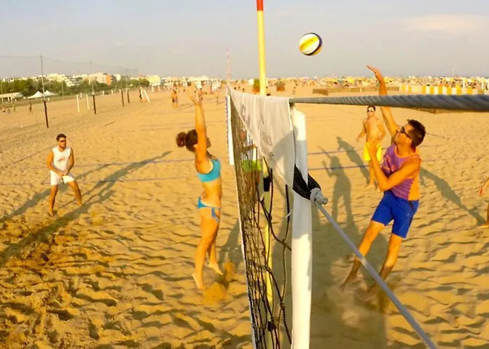 Enjoy Your In Our Cozy Bright Flat Apartman *