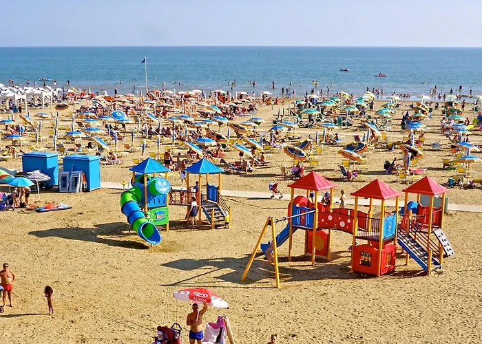 Apartman Enjoy Your In Our Cozy Bright Flat *