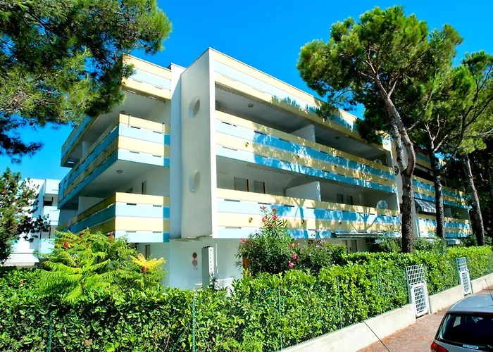 Enjoy Your In Our Cozy Bright Flat Apartman